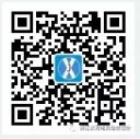 我司大禹班開班儀式在江西水利職業(yè)學院圓滿舉行