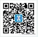 薪火傳承 守正創(chuàng)新?——我司董事長(zhǎng)受邀參加江西水利職業(yè)學(xué)院高職成立十周年慶