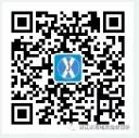 喜報(bào) | 修江水利集團(tuán)榮獲 2024 年度江西省工程咨詢協(xié)會(huì)進(jìn)步會(huì)員單位稱號
